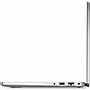 Dell Pro 14 Plus 14" LED 2-in-1 Touchscreen Laptop, Copilot+ PC, AMD Ryzen AI 7 PRO 350, 32GB RAM, 512GB SSD, Windows 11 Pro~#|#~0C04C794-5AB4-45A9-A4E92B43076A2A0D_sc7