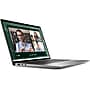Dell Latitude 7450 14" Touchscreen Laptop, Intel Core Ultra 7 165U, 16GB RAM, 512GB SSD, Windows 11 Pro (0M90Y)~#|#~0C05F1F0-307C-420A-9C27D00F490015B1_sc7