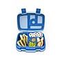 bentgo Kids Lunch Box, Blue, 19 Oz. (BGOKIDS-B)~#|#~0C07EF98-B53B-4FB1-9BED6BD735D61197_sc7