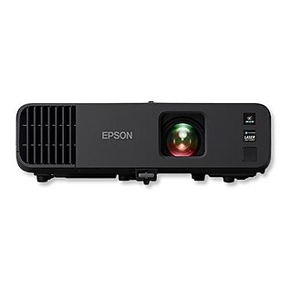 Epson PowerLite 1795F Wireless Full HD 1080p 3LCD Portable