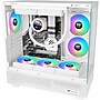 Thermaltake CT120 EX 120mm Cooling Fans with RGB Lighting (CL-F190-PL12SW-A)~#|#~0C0B0D1F-FB8C-451D-AD502E01BBA88C6B_sc7