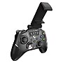 Turtle Beach Recon Cloud Wired Game Controller with Bluetooth for Xbox Series X|S|One, Windows, Android Mobile Devices, Black~#|#~0C0B5932-8E3A-47B5-902B4E2B7D074787_sc7