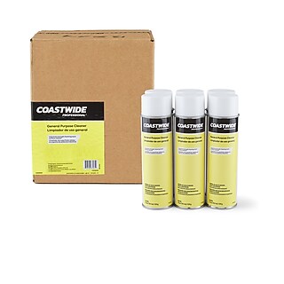 GOJO Luxury Foaming Hand Soap Refill for FMX 20 Dispenser