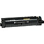HP LaserJet 110V Fuser Kit, Black (527G0A)~#|#~0C0BD7B0-35A2-42D2-842A0F454A4F59BB_sc7