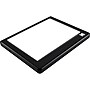Kodak LED Light Box, Black (RODLLP8X6)~#|#~0C0C314B-7407-4385-8656687DEE7A4419_sc7