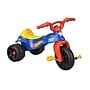 Fisher-Price Hot Wheels Tough Trike (GWT17)~#|#~0C0D35D7-D8A7-4A0E-BF6311833041D736_sc7