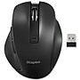 Staples TECH Wireless Ergonomic Curved Optical USB Mouse, Black (ST62599)~#|#~0C0DB036-3504-4B04-89726D10A306DEBB_sc7