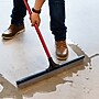 Libman 24" Floor Squeegee, Black, 6/Carton (0515006)~#|#~0C0E0B3E-5F0F-4D61-8EEF895E1F539D2E_sc7
