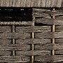 Household Essentials Woven Storage Drawer, 3-Drawer, Grey (HE1106)~#|#~0C0E5DA0-B02C-46CC-975CA78B66FD6667_sc7