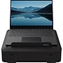 Fellowes Breyta Briefcase, Laptop Compatible, Black (100016564)~#|#~0C0EB9AC-078E-445E-AE22D871B48C63E2_sc7
