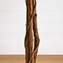 Nearly Natural 5' Autumn Deluxe Maple Artificial Fall Tree (T4744)~#|#~6C0DA7EE-2C2F-4609-B126F916B918E0AE_sc7