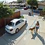 Reolink Argus 4 Advanced B740X Dual-Lens 4K 8MP Panorama Solar-Powered Outdoor Wireless Security Camera, Black (BWB4K01SP64)~#|#~0C0F4724-7CE2-46B8-8BAAD71B0C20D4E4_sc7