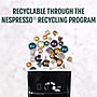 Starbucks Colombia Coffee Nespresso Vertuo Capsules, Medium Roast, 32/Box (117664)~#|#~0C0FD5CE-3470-4986-AA9F16F10D767061_sc7