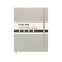 Pukka Pad Professional Notebooks, 8.5" x 11", College Ruled, 96 Sheets, Beige (9943-SIG)~#|#~0C1096FA-D267-48CE-970F055EE28638A5_sc7