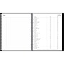 2024 Blue Sky Enterprise 8" x 10" Monthly Planner, Black (131794-24)~#|#~0C12E571-9E8B-4684-94D2D05E1E10CBFD_sc7
