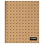 2026-2027 TF Publishing Kraft Dot 6.5” x 8” Academic Monthly Planner, Paperboard Cover (AY27-4208)~#|#~0C143F4A-6E29-44ED-B2F0366AF11D1982_sc7
