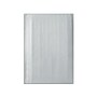 8.5"W x 11"L Peel & Seal Bubble Mailer, #2, 8/Pack (51627-CC)~#|#~0C14A9E3-7CD3-42A5-915FCAA48BC51A56_sc7