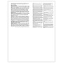 ComplyRight 2024 W-2 Tax Form, 1-Part, 4-Up, 50/Pack (521650)~#|#~0C165C72-04A8-4CFD-965215D1733FB380_sc7