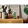 LEGO Botanicals Lucky Bamboo, 325 Pieces (10344)~#|#~0C17002F-92F3-4581-86C263E89D9D6E84_sc7