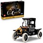 LEGO Icons Ford Model T, 1060 Pieces (11376)~#|#~0C18330C-E177-4626-9B5A629B621FD893_sc7