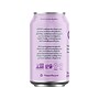 Olipop Prebiotic Classic Grape Soda, 12 fl. oz., 12 Cans/Case (ICO70287)~#|#~0C186442-07C7-4B12-B34C898C15AF92E9_sc7