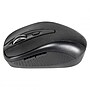 Digital Innovations 4270100 USB Wireless Keyboard and Optical EasyGlide Mouse, Black~#|#~0C1A862F-6BE4-4296-AEE37F3C0932857F_sc7