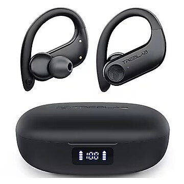 Beats Flex　グレー Beats Flex – Wireless Earbuds – Beats - Smoke Gray