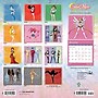2026 BrownTrout Sailor Moon 12" x 12" Monthly Wall Calendar (9781645917205)~#|#~0C1B76AF-180B-4865-AA05DA46B7D45F0E_sc7
