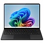 Microsoft Surface 8 13.8" Touchscreen Laptop, Copilot+PC, Qualcomm Snapdragon, 32GB RAM, 1TB SSD, Windows 11 Pro, Black~#|#~0C1B9EC2-9C54-499E-AC2B80C41062ADB6_sc7