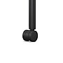 HON Accommodate Vinyl Upholstered Guest Stacking Chair, Elysian/Textured Charcoal, 2/Pack (HSGS6.F.E.SX39.P7A)~#|#~0C1BA5DA-FCEF-45A8-99F6D201DFDD3E4D_sc7