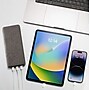 mophie PowerStation pro XL Power Bank, 25000mAh, Black (401109565)~#|#~0C1BE27B-B122-4289-BA86E4F42BD3B71A_sc7