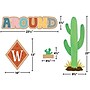 Teacher Created Resources Happy Cactus Crew Welcome Bulletin Board Set, 48/Set (TCR6953)~#|#~0C1E56B4-052B-4FCD-A6EB29AAE69C54C4_sc7