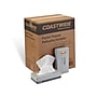Coastwide Professional™ Facial Tissue, 2-Ply, 100 Sheets/Box, 30 Boxes/Carton (CW57777)~#|#~0C1E7012-4B52-4F4C-B096246FF8BF714B_sc7