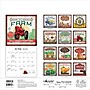 2026 BrownTrout Farmer's Market 12" x 12" Monthly Wall Calendar (9781773728704)~#|#~0C1F63A1-0250-486A-B14B87E2522533EC_sc7