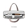 SaharaCase Inspire 15.6" Laptop Bag, Khaki (LT00097)~#|#~0C20072E-86C8-47ED-AF47178EB2C82369_sc7