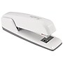 Swingline 747 Business Stapler Desktop Stapler, 30-Sheet Capacity, Arctic White (S7074738)~#|#~0C21A140-0883-4F39-AD598BA169640376_sc7