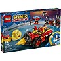 LEGO Sonic Super Sonic vs. Egg Drillster, 590 Pieces (76999)~#|#~0C21F8C7-1458-4DE6-840D623425800373_sc7