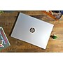HP OmniBook 5 16" Laptop, Intel Core i5-1334U, 8GB RAM, 512GB SSD, Windows 11 Home (CN3Z6UA#ABA)~#|#~0C22CC1E-6C46-459F-A3695FD09416AB1B_sc7