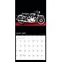 2026 Willow Creek Classic Motorcycles 12" x 12" Monthly Wall Calendar (50750)~#|#~0C239539-C079-46C4-9264950C6CC2BD59_sc7