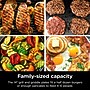 Ninja Sizzle Indoor Grill & Griddle (GR101)~#|#~0C23DA21-6521-4FE4-BE6DDE533FFE4D7C_sc7