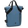 SwissDigital LAMONE Rolltop Laptop Compatible Backpack, Medium, Dark Blue (SD1686-16)~#|#~0C2457E9-7AEC-4287-A2C8BECD798B3F23_sc7