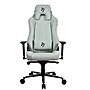 Arozzi Vernazza SoftFabric Ergonomic Racing Gaming Chair, Pearl Green (VERNAZZA-SFB-PGN)~#|#~0C256437-4FD9-4ECD-BD7EBC1BD495E01D_sc7