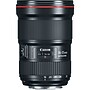 Canon EF 16-35mm f/2.8L III USM Lens (0573C002)~#|#~0C25A700-AE54-4526-A8A60EDA02C13A13_sc7