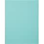 JAM Paper Self Seal Catalog Envelope, 10" x 13", Aqua Blue, 1000/Carton (31287539B)~#|#~0C26B3E0-7F47-4D6F-8DF76B2AE9CA6ED9_sc7