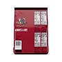 Twizzlers Chewy Candy Bulk Party Pack, Assorted Flavors, 46.34 oz. (94479)~#|#~0C275015-CC29-4D23-907E0DD72EB57643_sc7