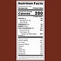 Eggo Bites Mini Chocolate Chip French Toast, 3.03 oz., 72/Pack (220-02470)~#|#~0C2857F1-EBA6-40BA-A9DC47018E8FE4BB_sc7
