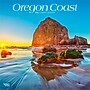2026 BrownTrout Oregon Coast 12" x 12" Monthly Wall Calendar (9798330704996)~#|#~0C28FB36-3F3D-4C58-8E6D4507D4471A2F_sc7