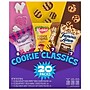 Keebler Cookie Classics Variety Pack, 20 oz., 20/Box (FEU06801)~#|#~0C293CD8-5515-44BC-905630ED09C1FF68_sc7