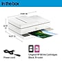 HP Envy 6555e Wireless Color All-In-One Inkjet Printer, Scan, Copy, Best for Home, 3 Months FREE Ink with HP+ (714N5A)~#|#~0C29DB45-5BAF-4A28-8F6FE2930CB66064_sc7