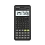 Casio fx-300ES PLUS 2nd Edition 16-Digit Battery Powered Scientific Calculator, Black (FX-300ESPLSB)~#|#~0C2A2240-75F1-4452-9EB809F9EB0783BB_sc7